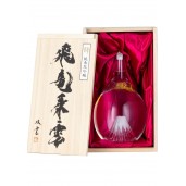 飛竜乘雲 純米大吟醸金箔入